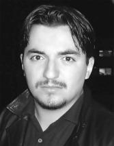 Sergio Guill�n